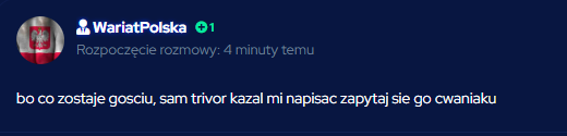obraz_2023-10-29_191424517.png.554215e2e0c36eaf9d7e235f5acdf3cf.png