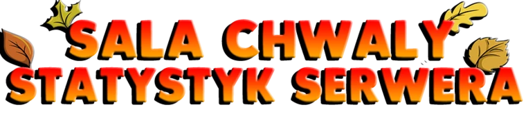 1158209389_chwaa.webp.bbdd2b2721c4bac6800fc08f607af86d.webp