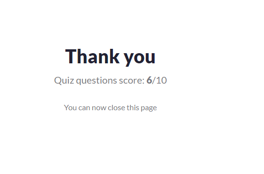 123.png