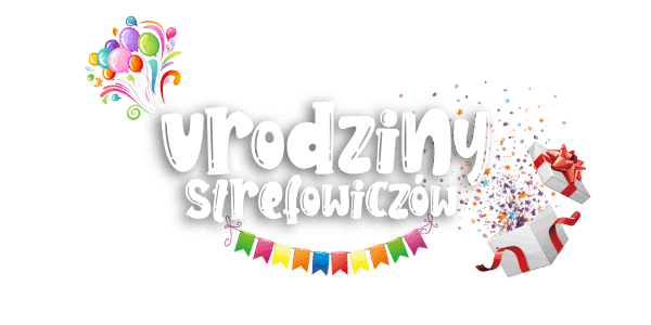 1321718572_Nowyprojekt(4).png.745780a8f86b1824d3d4fac20cf67f20.png.6f91ceb9a82b7779dcfd9b9338e87afc.png