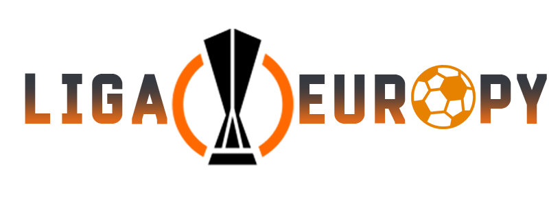 1576543593_ligae.png.813950d5e4e95f5d7de0bac81cb9c730.png.654c26ca3532a057cecfd3ca7a554c0c.png.bcb2dfd635de5b4bd1927ea8e55c1471.png.0bb0fa8b16ee1311f82c3507a5e32841.png