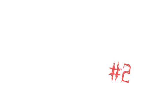 1965670270_Nowyprojekt.png.4509ebeb57c3af8b3980eed5bf2499d9.png