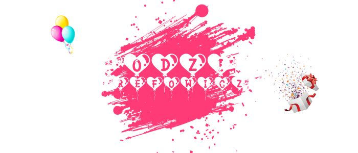 272706212_Nowyprojekt.png.942ef66c84c1fdfadcc350c484105d96.png.427c37a637996cbf6e25bed32aeeabec.png.7bb48b794a4b201d072ae710d3d328ad.png