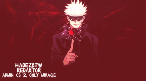 467268028_SatoruGojoredJujutsuKaisengif.gif.ad6be8e03146e6dc353d3cae8594f012.gif