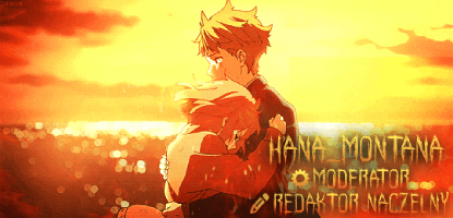 851443831_anime-hug-38(2).gif.4729aec5381c6e7cf9ffae44c4e93931.gif