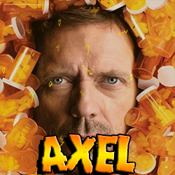 Axel.png.b6f8a438b936b855fff28cd13ee3006b.png