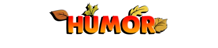 JMckDpj_d.webp.4c0ee2b181e67fb9b05ca19853a1f548.webp