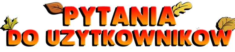 MWnGRw9_d.webp.5a672c88cd76fcfc67c4b6bf38fe600b.webp