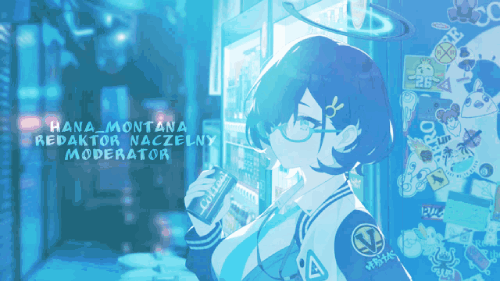 anime-wallpaper.gif.f33e5c85888b351975037c5da0b31448.gif