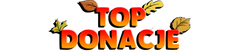 dotacje.webp.dc811c60abf7531af85a07c470f127e3.webp