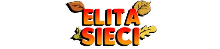 elitas.webp.7029edc504ed9bc20e7c07bc9fcafcd4.webp