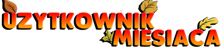 gazetka.webp.6a2513479ba973b730af308531ec3026.webp
