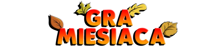 gra.webp.15df3d022d5162a600b7e94c0d97694c.webp