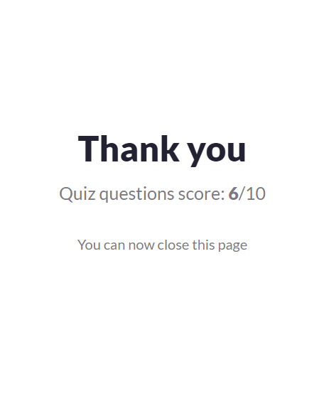 image.png.0e8736f24ec3abbff06213959aefdbc1.png