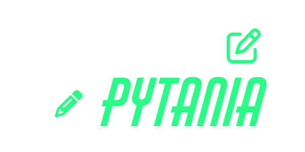 image.png.379b147d9ecdd7c6d3102eb7ed585d2f.png