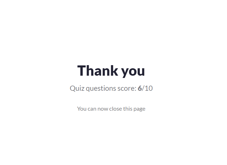 image.png.3c9169d25451e8baa5c4c4e86c57715e.png