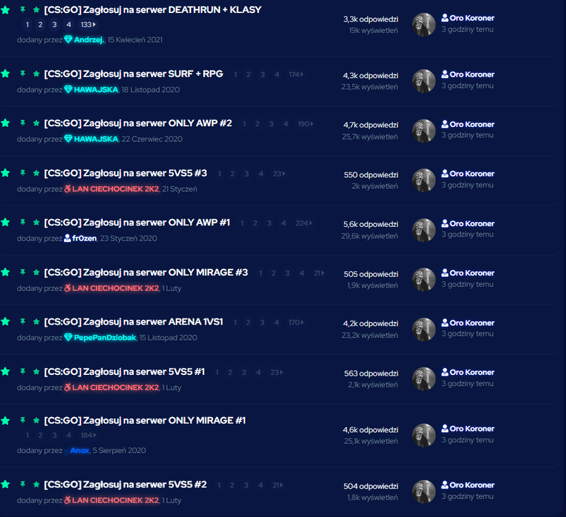 image.thumb.png.3e9d5f503fba0a80dc2a1373138cf9e2.png