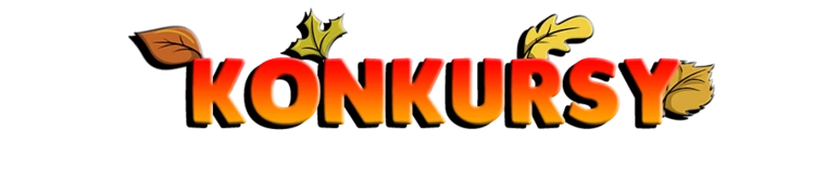 konkursy.webp.ee9ee82f9ca57c5ad44e2eb6105e1461.webp