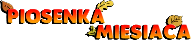 piosenka.webp.b10b410712ad3ad72c9b23798debaaa6.webp