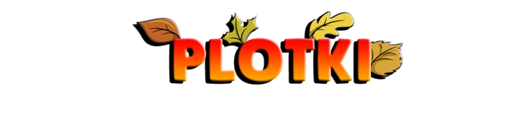 plotki.webp.5c6ecfcbde4fdd04957c1db4fbc47c16.webp