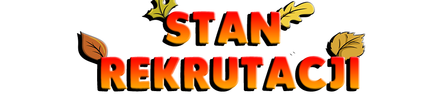 rekrutacja.png.ad982c0393cc885323c35e0c2ccf9692.png