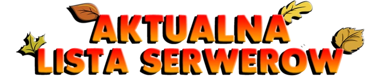 serwery.webp.1d2642b5d2b7e06361ad293ffc4e95fb.webp