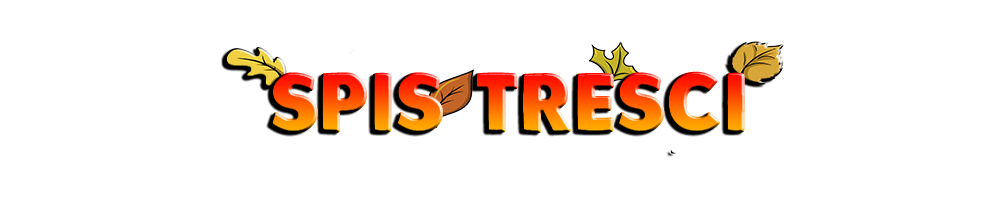 spis_tresci.png.d674cc65c1054c60aa5472f234fa02bb.png