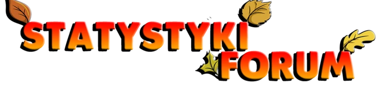 statystyki.webp.663b9cc4133b99f0aa489dc1d9d7c701.webp