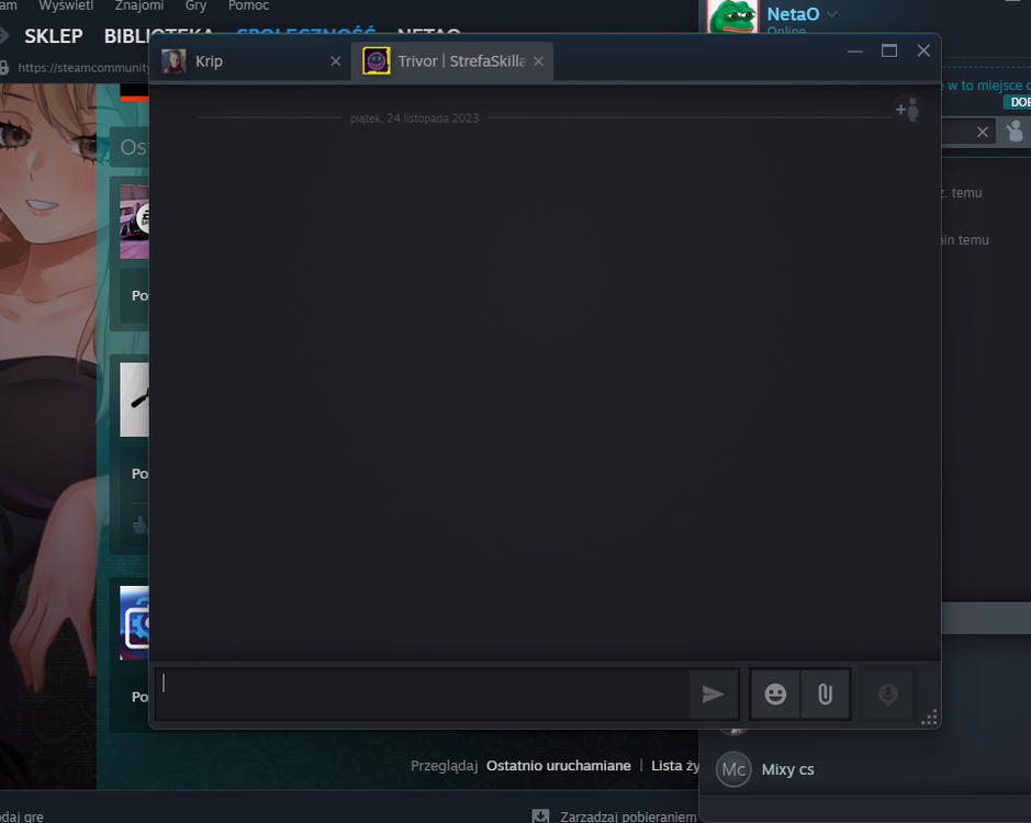 trivor.thumb.png.3d626773269ae0f86979b69be4c154c0.png