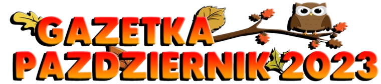 uzytkownik.webp.573af5e3d886fd58da6b1291a80399e8.webp
