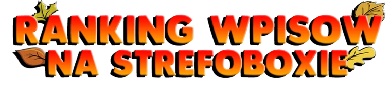 wpisy.webp.c7e5db3bc846c657b48aa993eccf7471.webp