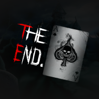 1019485615_Nowyprojekt(3).png.caecaa8c71c1641afccce9c71940fded.png