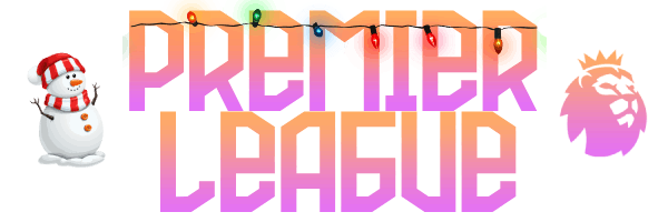 1036371501_Nowyprojekt(5).png.383aac195f84fc3030af38cb0d7692ad.png.2dcdc682855672853c23f52a36dde8bf.png