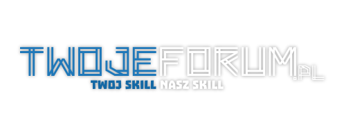 1127229858_Nowyprojekt(3).png.b020680f6a887d130fb16802aa6b05db.png