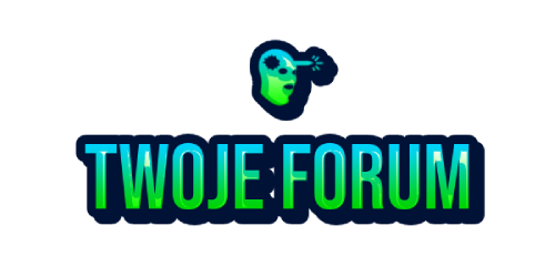 1256380595_Nowyprojekt(1).png.8228ec2834cbfba9e13f4d868c6e48f3.png