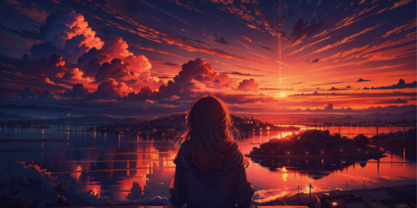 1317236802_Nowyprojekt(8).png.575e463f1e1ee33490d27eca3181d4f5.png