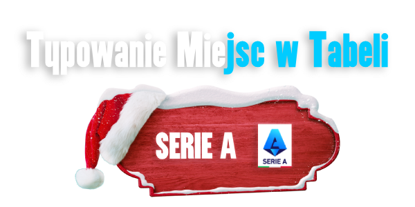 1339407020_serieatypowaniemiejscswiat.png.8ec8998db7042d9ae208d2b6e7e07f1d.png