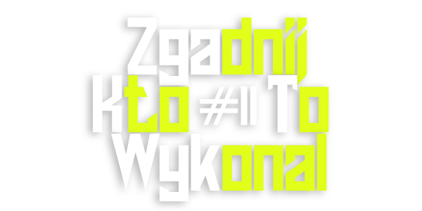 1354927772_Nowyprojekt.png.481b23ff87d3f340c1b1b2d2bd6cdaf4.png