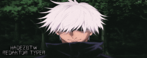 135744937_219887(1).gif.4f525518810bd7ade430db754f86e08e.gif