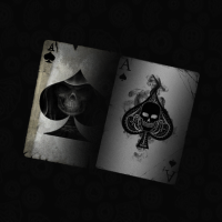1394568496_Nowyprojekt(8).png.35d1d0a910fff11863d2c73cde48850a.png
