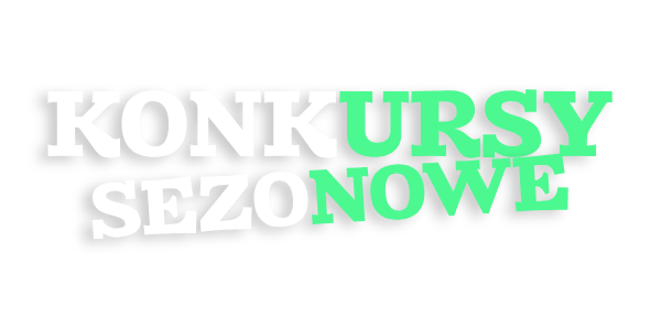 1402295005_Nowyprojekt(6).png.840d67d0d18f5622af1c2166b623fe58.png
