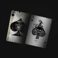 1413273880_Nowyprojekt(6).png.d8f941b6ccdd25d7b6d5721a21c66d70.png