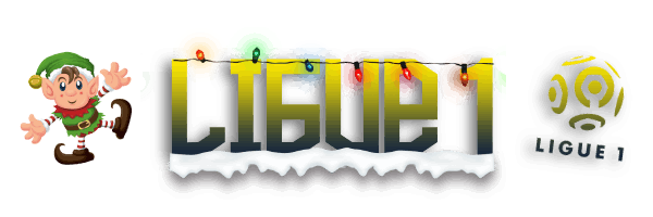 151013223_Nowyprojekt.png.50a36f6fb3f6a6d178c65aad0069770a.png.8f9d0e44a0f4eadd885495783a5023db.png