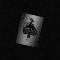 1515094493_Nowyprojekt(11).png.9b4eb59dda5f98486f9e1783bb205301.png
