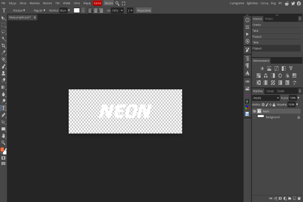 1529822729_1(1).png.58fe56175905a99976952c9e32b622b4.png