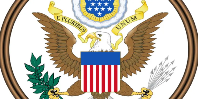 1624695405_image(2).png.6c2fe966dca67b5217795d575dff66b8.png