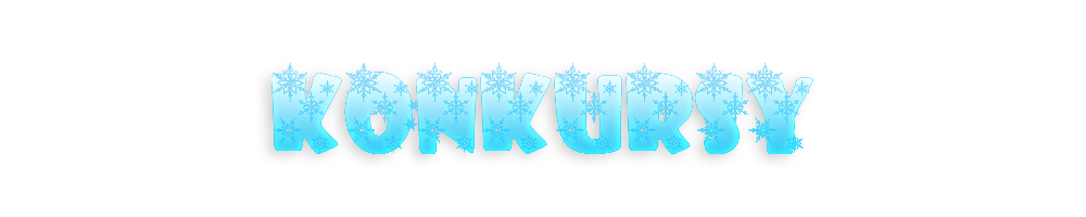 Nowy projekt (20).png