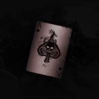 1672826834_Nowyprojekt(10).png.c53fe50f83e52297e5f652ef56aa6c72.png