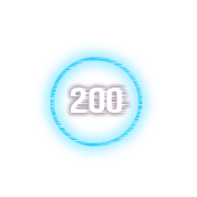 1725310409_ikona(1).png.8e95602185d1769a43a8cf1787465108.png