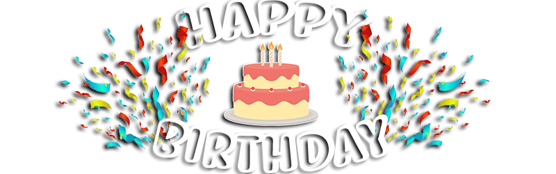 1784586837_Happybirthday2.png.aa5beed36cf5127c56e19e4177e752f9.png.a33b30eb5358bf00fa3bde5e33458b85.png.d983175e5eff321678986a7c1a39e8b7.png